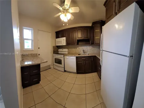 7430 Miami Lakes Drive Miami Lakes FL 33014