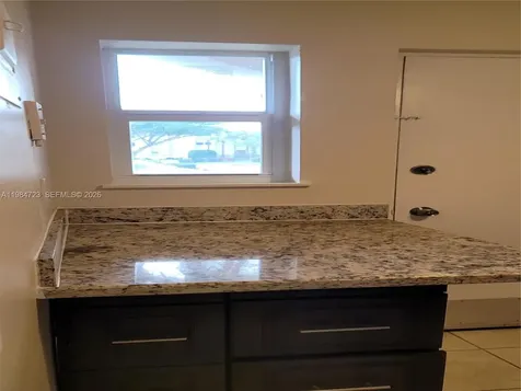 7430 Miami Lakes Drive Miami Lakes FL 33014