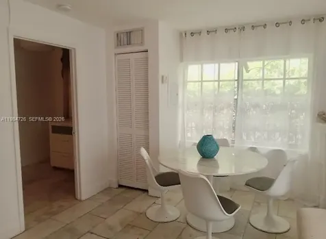 1526 Pennsylvania Avenue Miami Beach FL 33139
