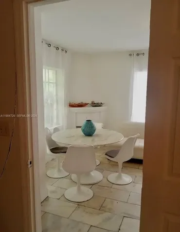 1526 Pennsylvania Avenue Miami Beach FL 33139