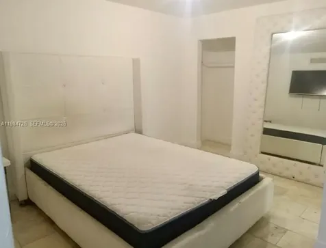 1526 Pennsylvania Avenue Miami Beach FL 33139