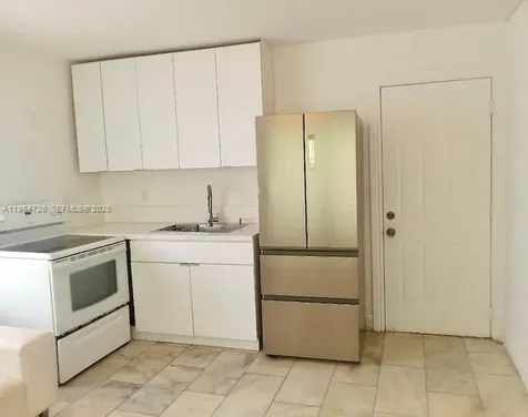 1526 Pennsylvania Avenue Miami Beach FL 33139