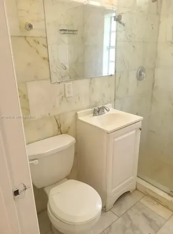 1526 Pennsylvania Avenue Miami Beach FL 33139