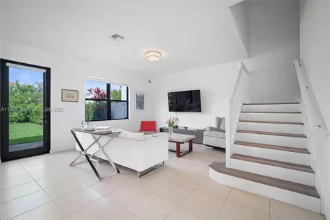 901 NE 191st Street Miami FL 33179
