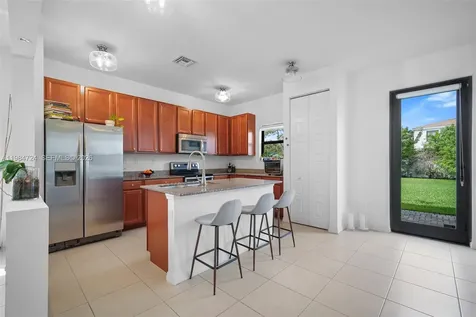 901 NE 191st Street Miami FL 33179