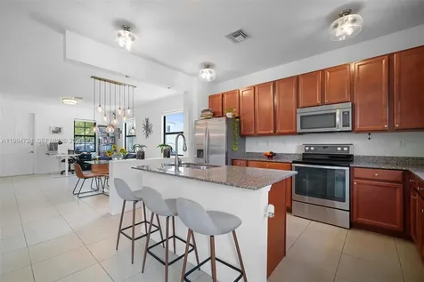 901 NE 191st Street Miami FL 33179