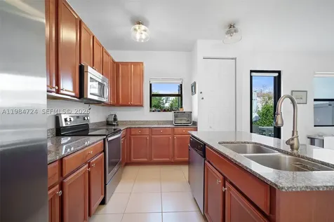 901 NE 191st Street Miami FL 33179