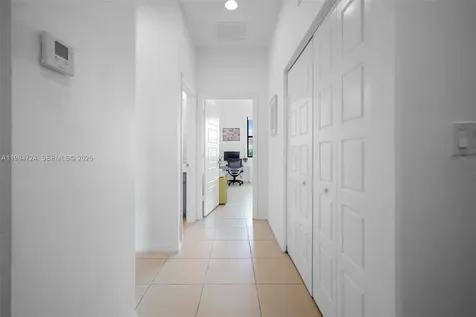 901 NE 191st Street Miami FL 33179