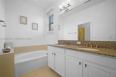 901 NE 191st Street Miami FL 33179
