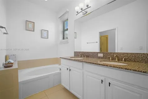 901 NE 191st Street Miami FL 33179