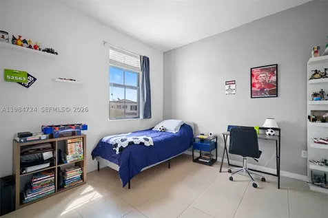 901 NE 191st Street Miami FL 33179