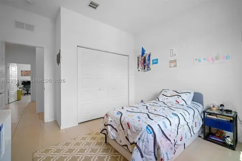 901 NE 191st Street Miami FL 33179