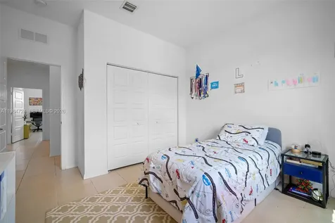 901 NE 191st Street Miami FL 33179