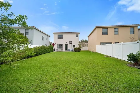 901 NE 191st Street Miami FL 33179