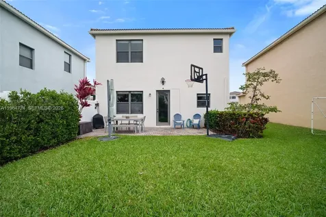 901 NE 191st Street Miami FL 33179