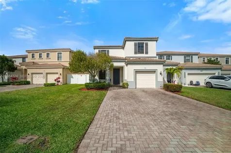 901 NE 191st Street Miami FL 33179