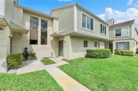8133 Lagos De Campo Boulevard Tamarac FL 33321