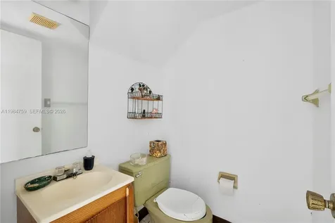 8133 Lagos De Campo Boulevard Tamarac FL 33321