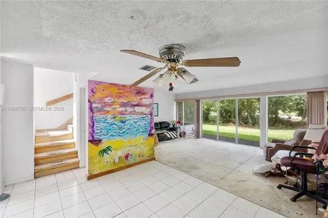 8133 Lagos De Campo Boulevard Tamarac FL 33321