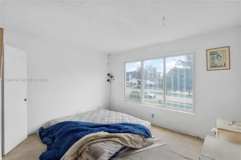 8133 Lagos De Campo Boulevard Tamarac FL 33321