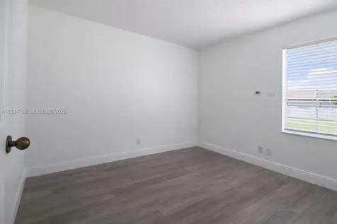 1918 Andromeda Lane Weston FL 33327