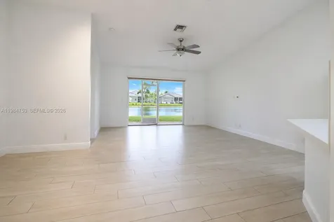 1918 Andromeda Lane Weston FL 33327