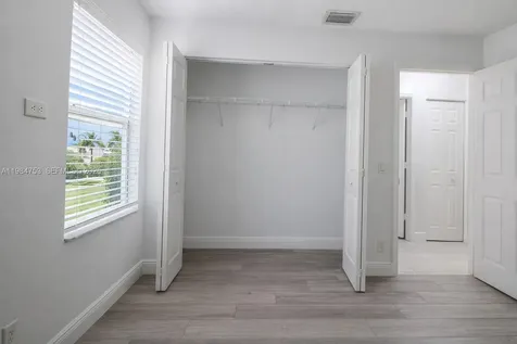 1918 Andromeda Lane Weston FL 33327