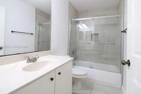 1918 Andromeda Lane Weston FL 33327