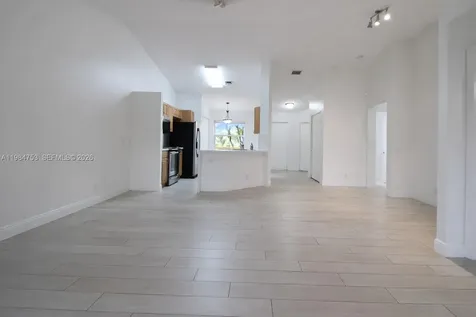 1918 Andromeda Lane Weston FL 33327