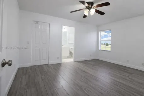 1918 Andromeda Lane Weston FL 33327