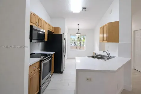 1918 Andromeda Lane Weston FL 33327