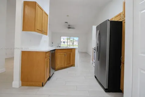 1918 Andromeda Lane Weston FL 33327