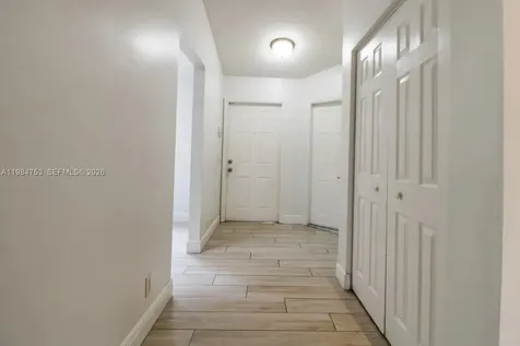 1918 Andromeda Lane Weston FL 33327