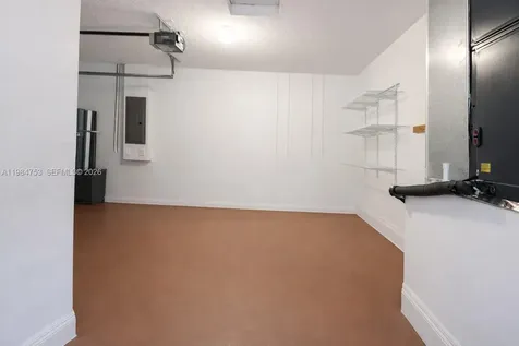 1918 Andromeda Lane Weston FL 33327