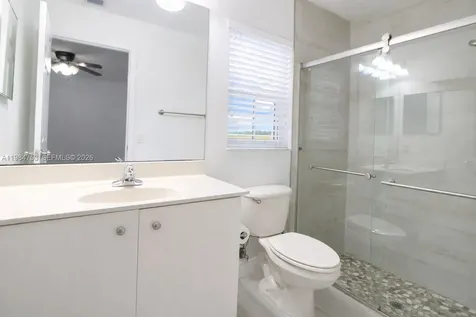1918 Andromeda Lane Weston FL 33327