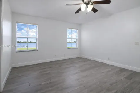 1918 Andromeda Lane Weston FL 33327