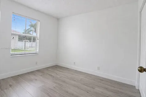 1918 Andromeda Lane Weston FL 33327