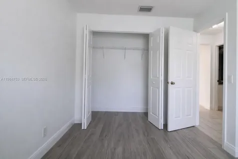 1918 Andromeda Lane Weston FL 33327
