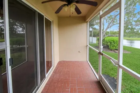 1918 Andromeda Lane Weston FL 33327
