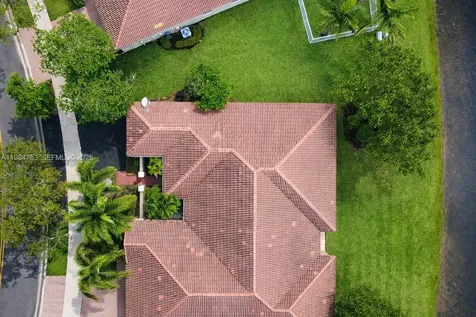 1918 Andromeda Lane Weston FL 33327