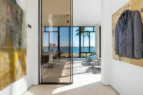 6315 S Flagler Drive West Palm Beach FL 33405