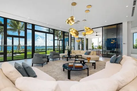 6315 S Flagler Drive West Palm Beach FL 33405