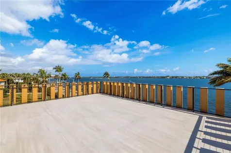 6315 S Flagler Drive West Palm Beach FL 33405