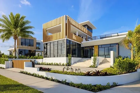 6315 S Flagler Drive West Palm Beach FL 33405