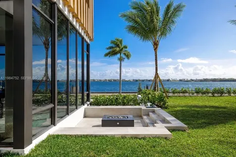 6315 S Flagler Drive West Palm Beach FL 33405