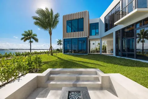 6315 S Flagler Drive West Palm Beach FL 33405