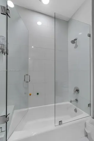 900 Brickell Key Boulevard Miami FL 33131
