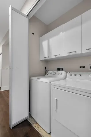 900 Brickell Key Boulevard Miami FL 33131