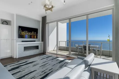 900 Brickell Key Boulevard Miami FL 33131