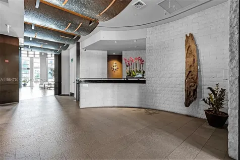 900 Brickell Key Boulevard Miami FL 33131